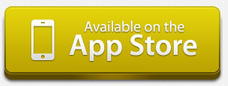 App-store-icon
