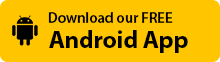 andoid-app-icon